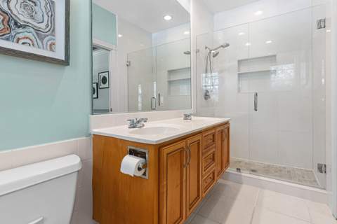 1852 Jeaga Drive, Jupiter FL - photo 16 of 32