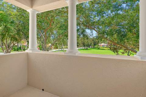 1852 Jeaga Drive, Jupiter FL - photo 15 of 32