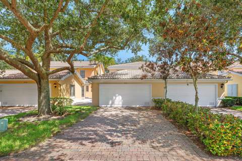 1852 Jeaga Drive, Jupiter FL - photo 24 of 32