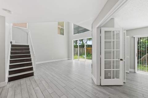 10837 NW 46th Drive, Coral Springs FL - photo 10 of 46