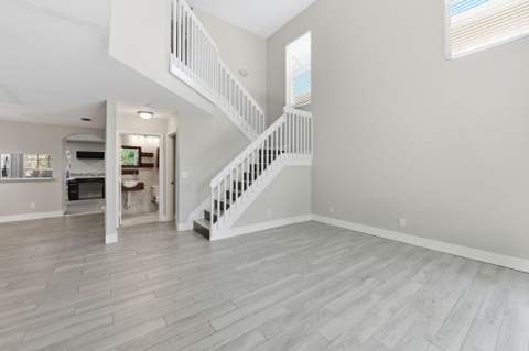 10837 NW 46th Drive, Coral Springs FL - photo 14 of 46