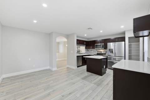 10837 NW 46th Drive, Coral Springs FL - photo 18 of 46
