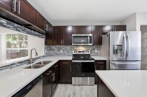 10837 NW 46th Drive, Coral Springs FL - photo 20 of 46