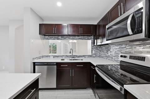 10837 NW 46th Drive, Coral Springs FL - photo 21 of 46