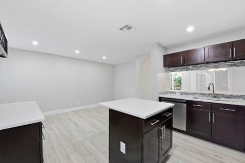 10837 NW 46th Drive, Coral Springs FL - photo 22 of 46