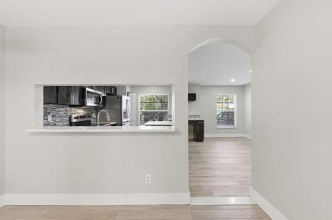 10837 NW 46th Drive, Coral Springs FL - photo 24 of 46