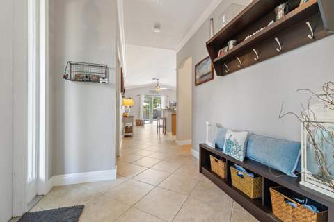 17620 Cinquez Park Road, Jupiter FL - photo 7 of 30