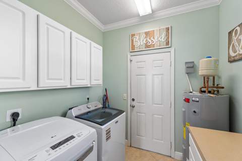 17620 Cinquez Park Road, Jupiter FL - photo 20 of 30
