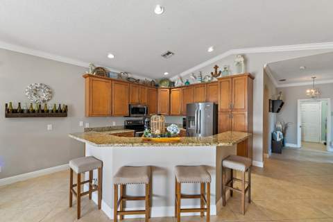 17620 Cinquez Park Road, Jupiter FL - photo 9 of 30