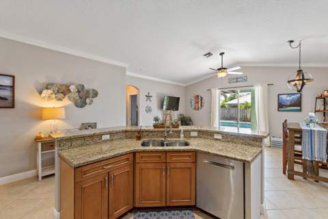 17620 Cinquez Park Road, Jupiter FL - photo 8 of 30