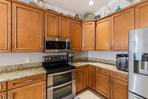 17620 Cinquez Park Road, Jupiter FL - photo 10 of 30