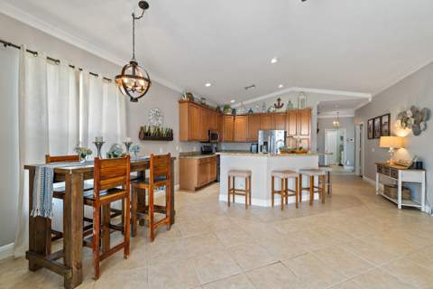17620 Cinquez Park Road, Jupiter FL - photo 11 of 30