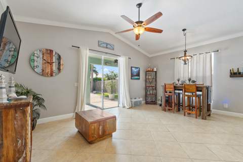17620 Cinquez Park Road, Jupiter FL - photo 12 of 30