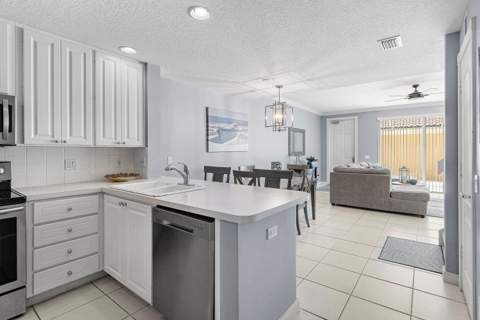 1852 Jeaga Drive, Jupiter FL - photo 7 of 32