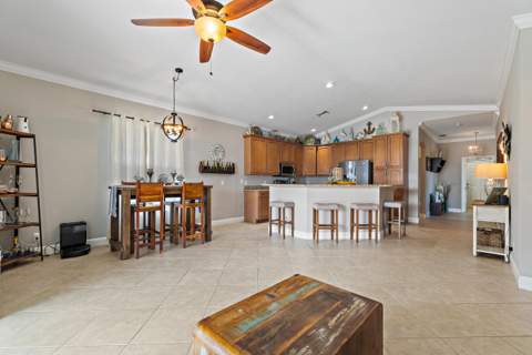 17620 Cinquez Park Road, Jupiter FL - photo 13 of 30