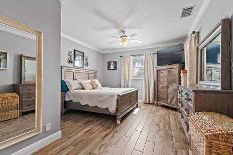 17620 Cinquez Park Road, Jupiter FL - photo 14 of 30