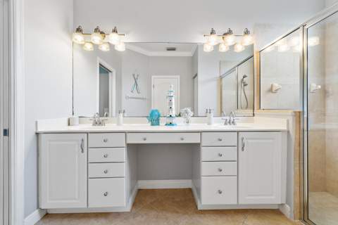 17620 Cinquez Park Road, Jupiter FL - photo 15 of 30