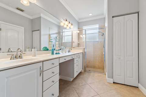 17620 Cinquez Park Road, Jupiter FL - photo 16 of 30