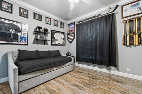 17620 Cinquez Park Road, Jupiter FL - photo 17 of 30