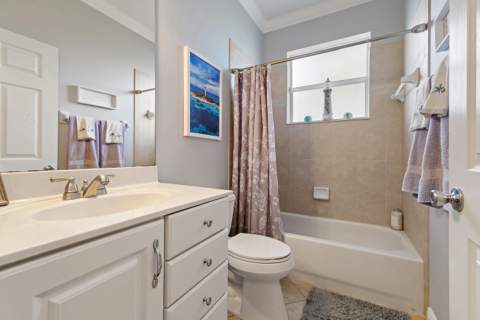17620 Cinquez Park Road, Jupiter FL - photo 19 of 30
