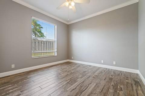 17620 Cinquez Park Road, Jupiter FL - photo 18 of 30