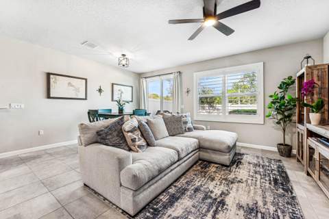 329 SE Halifax Lane, Stuart FL - photo 9 of 30
