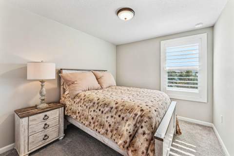 329 SE Halifax Lane, Stuart FL - photo 14 of 30