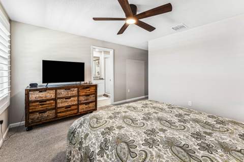 329 SE Halifax Lane, Stuart FL - photo 19 of 30