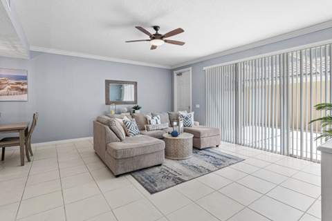 1852 Jeaga Drive, Jupiter FL - photo 9 of 32