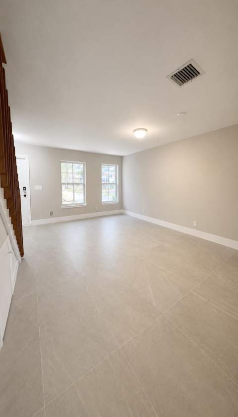 816 Summit Lake Drive, West Palm Beach FL - photo 7 of 24