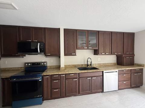 816 Summit Lake Drive, West Palm Beach FL - photo 9 of 24