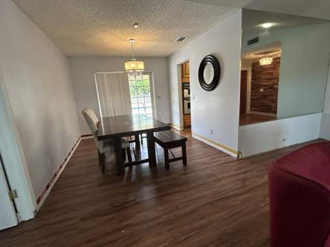 134 Galiano Street, Royal Palm Beach FL - photo 9 of 37