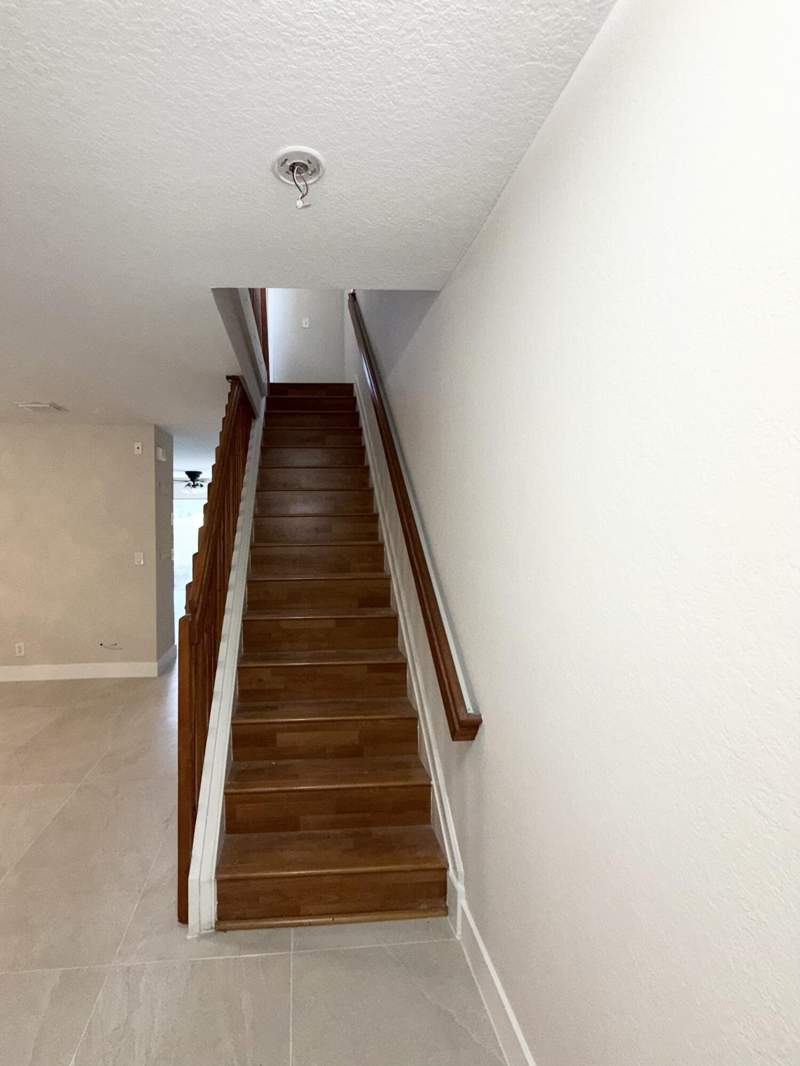 3 bedroom Townhouse at 816 Summit Lake Drive, Summit Lake, West Palm Beach — photo 5