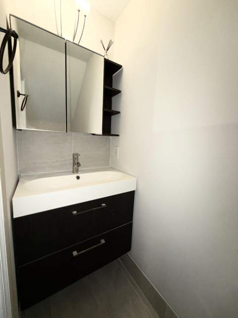 816 Summit Lake Drive, West Palm Beach FL - photo 11 of 24