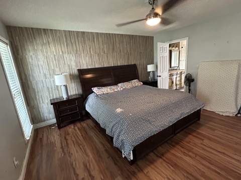 134 Galiano Street, Royal Palm Beach FL - photo 13 of 37
