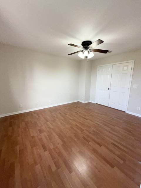 816 Summit Lake Drive, West Palm Beach FL - photo 18 of 24