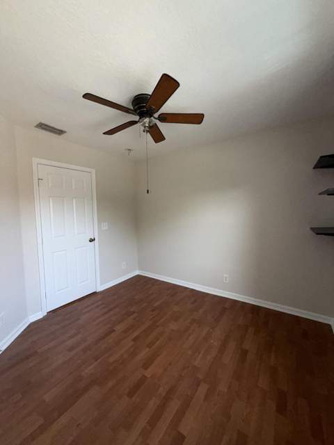816 Summit Lake Drive, West Palm Beach FL - photo 14 of 24