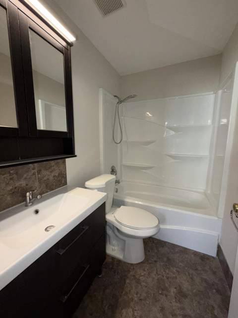 816 Summit Lake Drive, West Palm Beach FL - photo 15 of 24