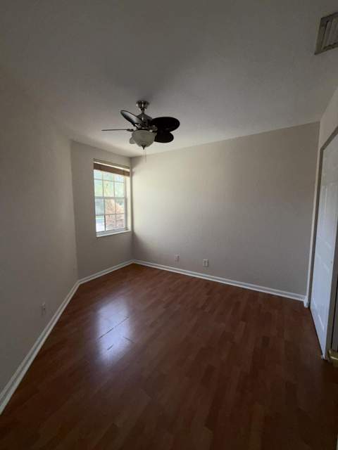 816 Summit Lake Drive, West Palm Beach FL - photo 16 of 24