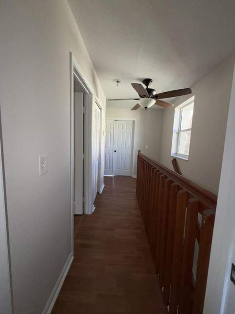 816 Summit Lake Drive, West Palm Beach FL - photo 17 of 24