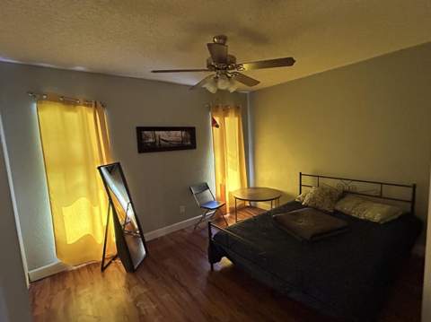 134 Galiano Street, Royal Palm Beach FL - photo 19 of 37