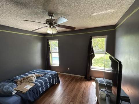 134 Galiano Street, Royal Palm Beach FL - photo 20 of 37