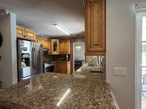 134 Galiano Street, Royal Palm Beach FL - photo 10 of 37