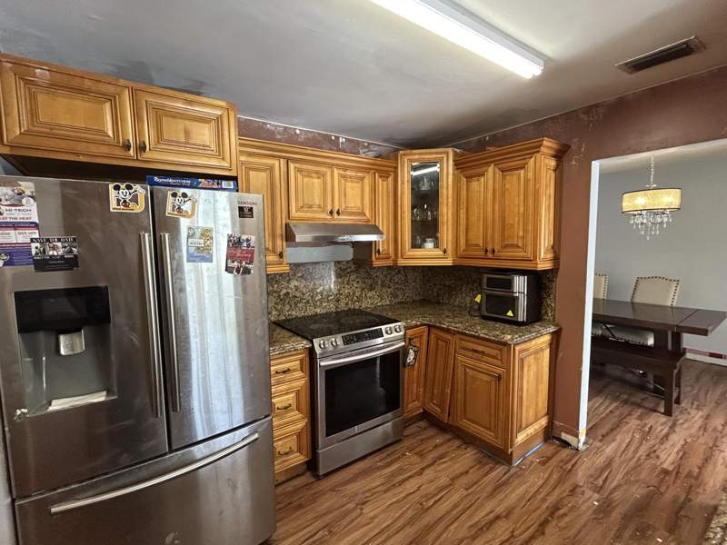 3 bedroom Single Family Residence at 134 Galiano Street, La Mancha 3, Royal Palm Beach — photo 4