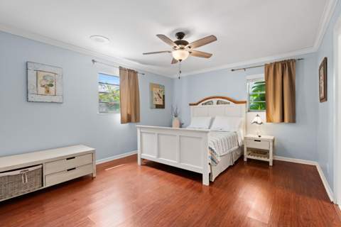 4796 SE Manatee Terrace, Stuart FL - photo 13 of 43