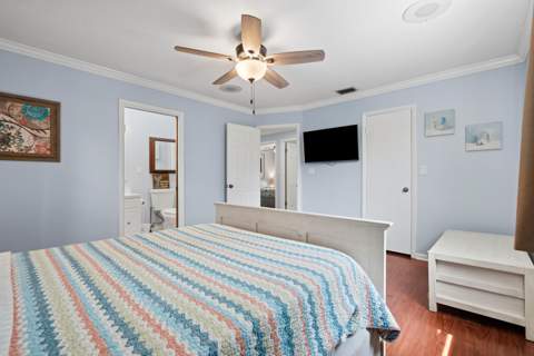 4796 SE Manatee Terrace, Stuart FL - photo 14 of 43