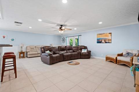 4796 SE Manatee Terrace, Stuart FL - photo 19 of 43