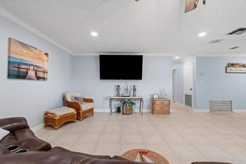 4796 SE Manatee Terrace, Stuart FL - photo 21 of 43
