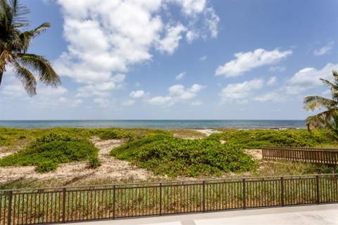 1800 S Ocean Boulevard #Villa E, Boca Raton FL - photo 18 of 35