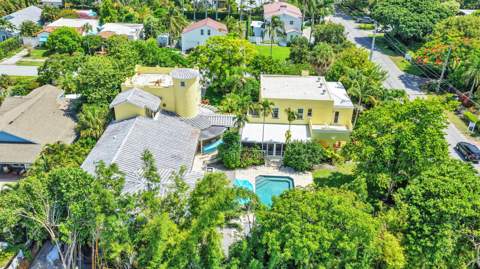 1201 N Swinton Avenue, Delray Beach FL - photo 8 of 40